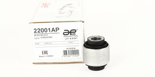 Aplus 22001AP