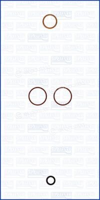 Ajusa 77002600