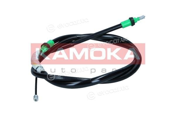 Kamoka 1190252