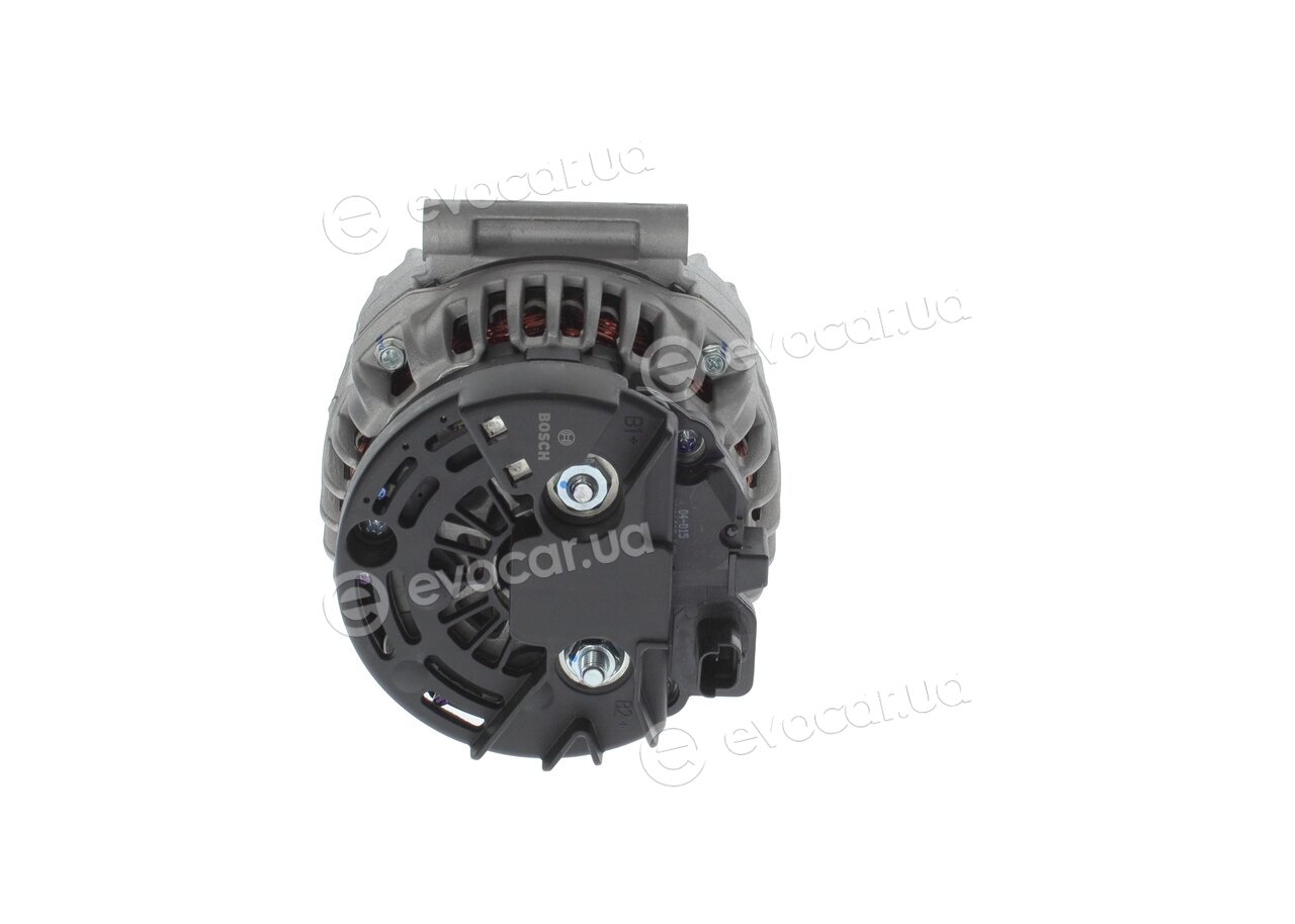 Bosch 1 986 A00 816