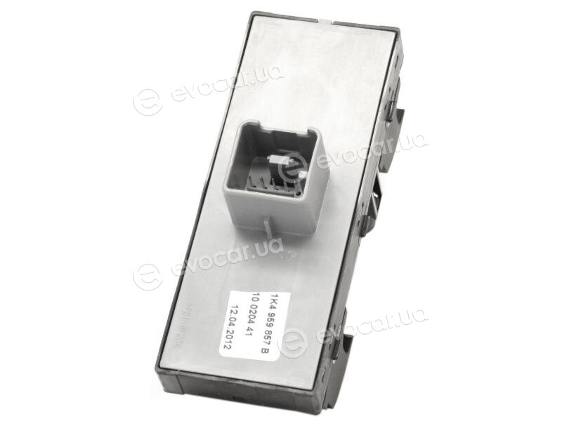 Starline 1K4959857A