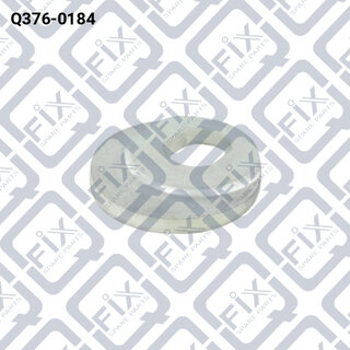Q-Fix Q3760184