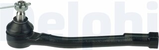 Delphi TA3212