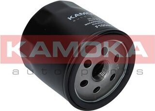 Kamoka F100801