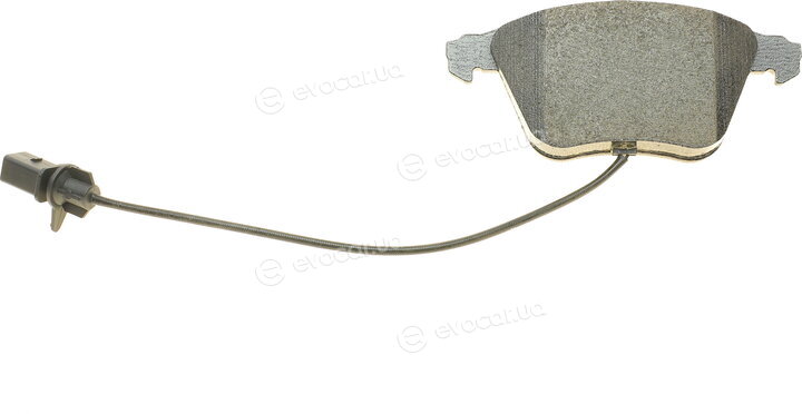 Metelli 22-0549-1