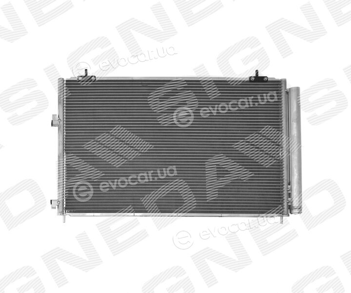 Signeda RC940349