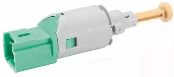 Hella 6DD 008 622-801