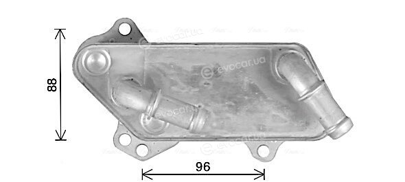 AVA OL3711
