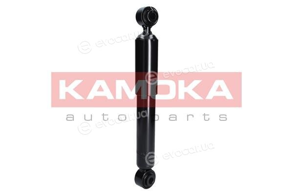 Kamoka 2000045
