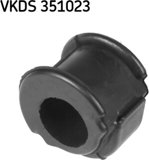 SKF VKDS 351023