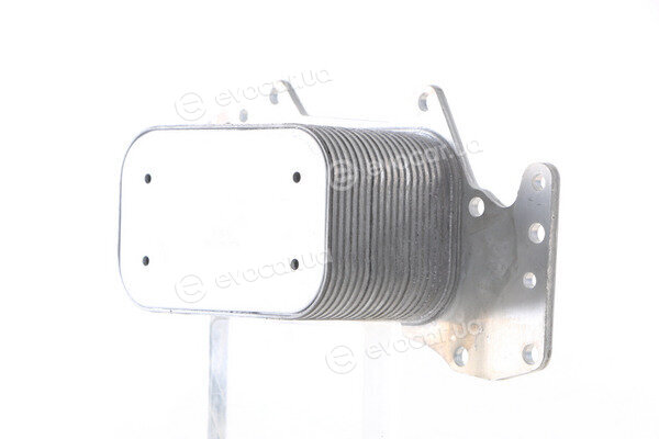 Mahle CLC 135 000S