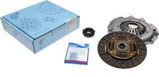 Blue Print ADV183002