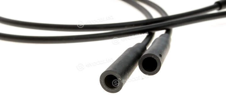 Magneti Marelli 941318111197