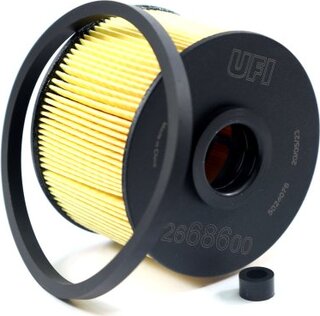 UFI 26.686.00