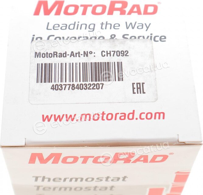 Motorad CH7092