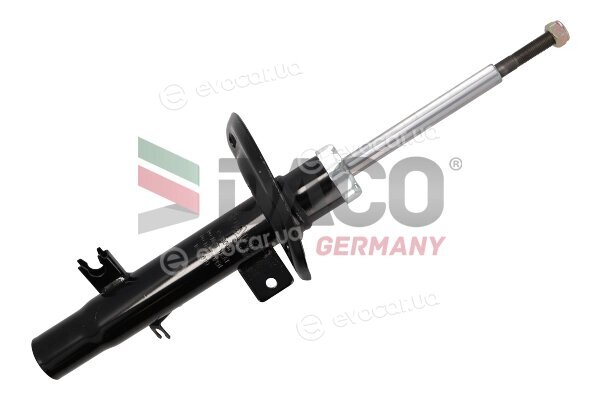 Daco 452809R