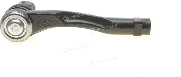 Febi 180987