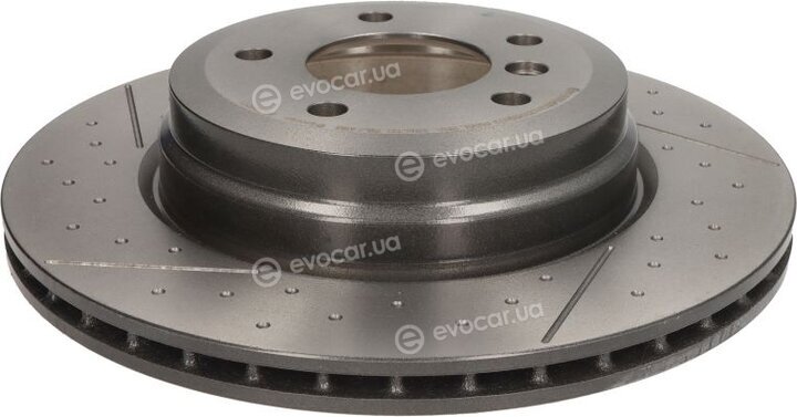 Brembo 09.C246.11