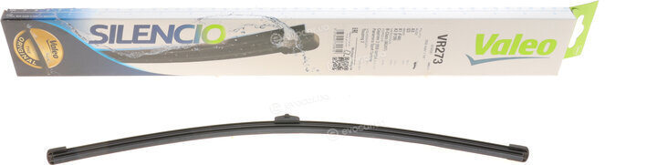 Valeo 574581