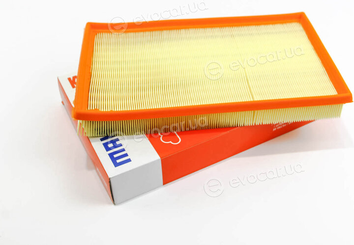 Mahle LX 614