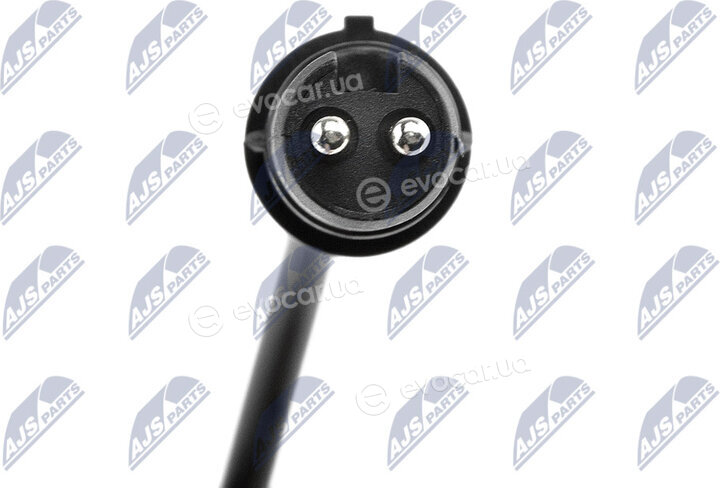 NTY HCA-RE-010