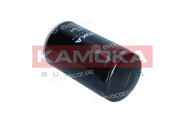 Kamoka F128101