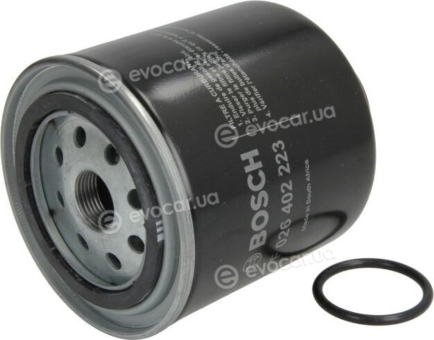 Bosch F 026 402 223