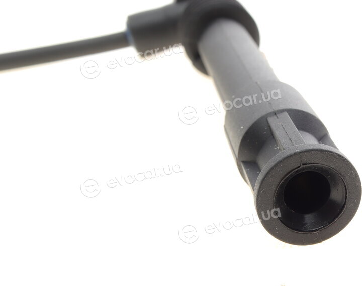 Astemo (Hitachi) / Huco 134335