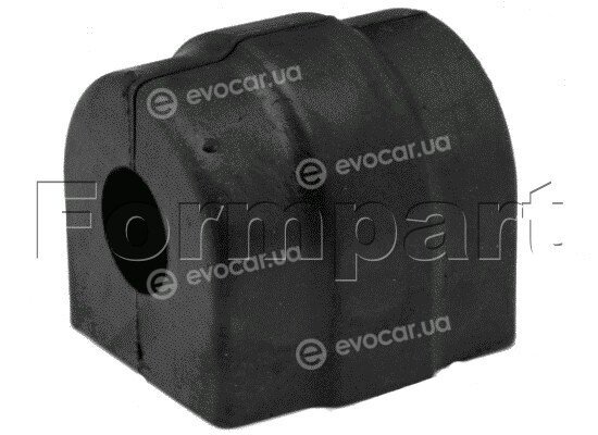 Formpart 19407133/S