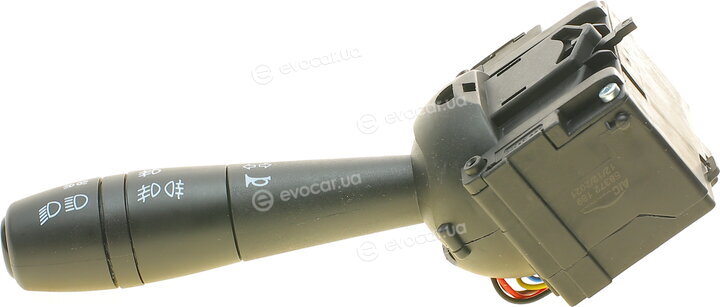 AIC 58372