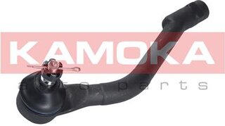 Kamoka 9010322