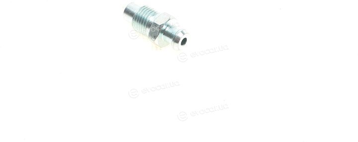 Frenkit 738103