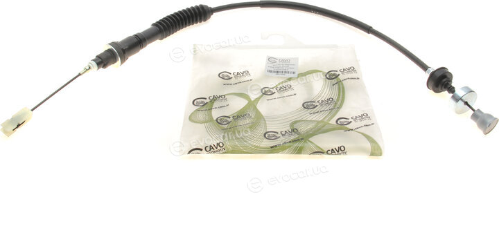 Cavo 4501 603