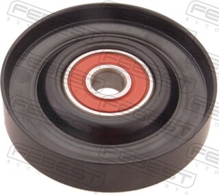 Febest 0287-K12