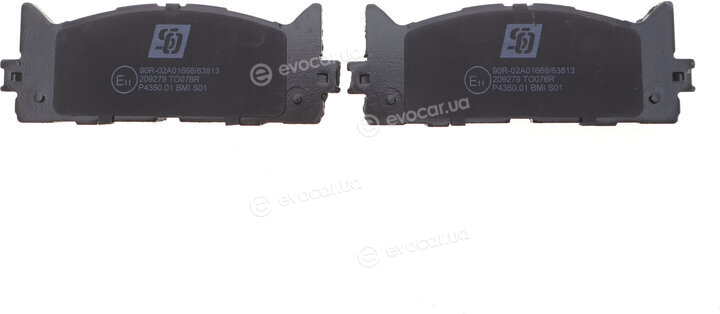 Solgy 209279