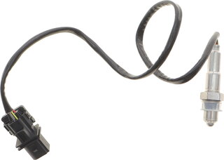 NGK / NTK UAR9000-EE006