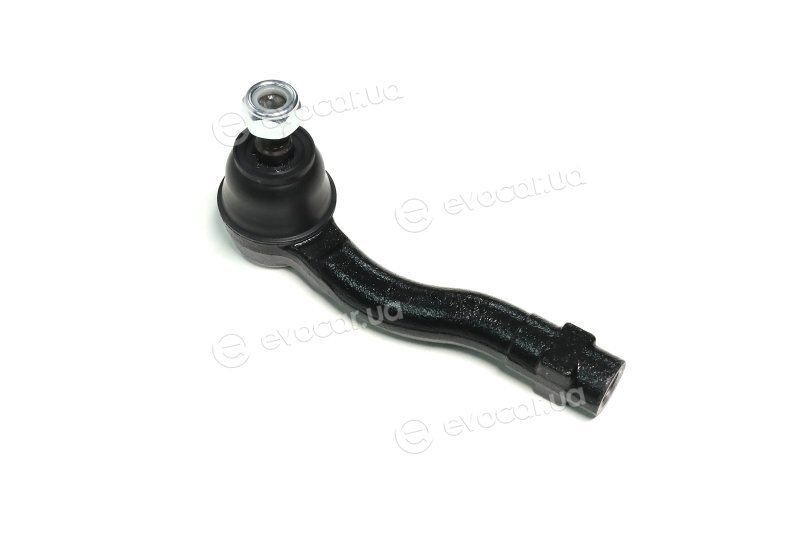 CTR CE0288L