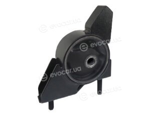 RBI T0927EMZ