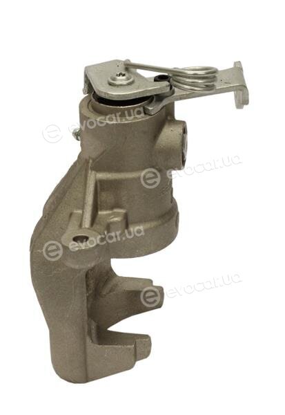Starline PB BT12