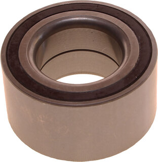 Sato Tech WB46119