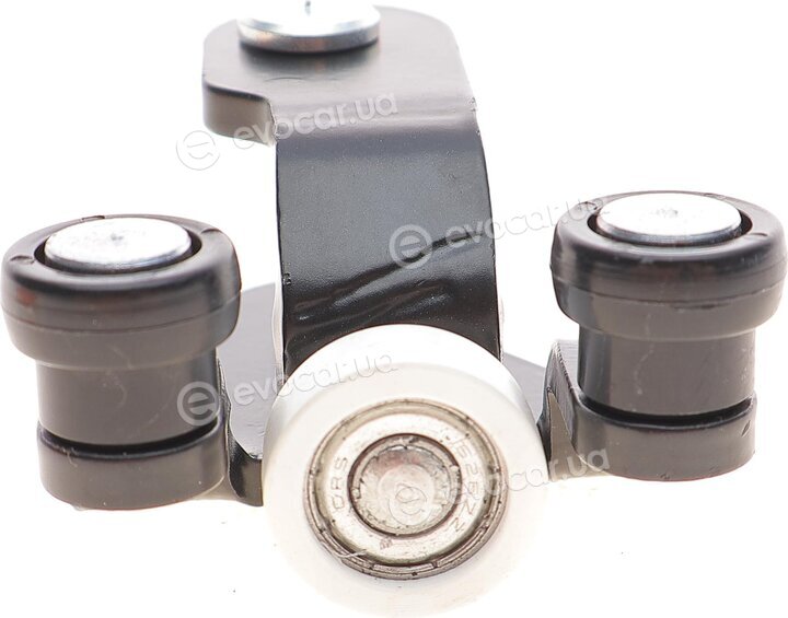 Autotechteile 505 1659