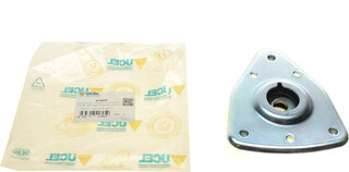 Ucel 41805
