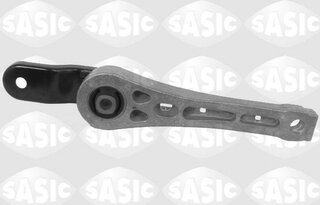 Sasic 2706003
