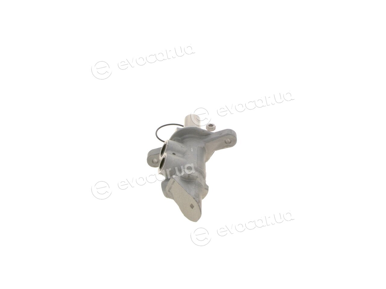 Bosch 0 204 828 668