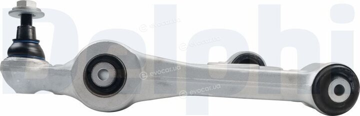 Delphi TC9183