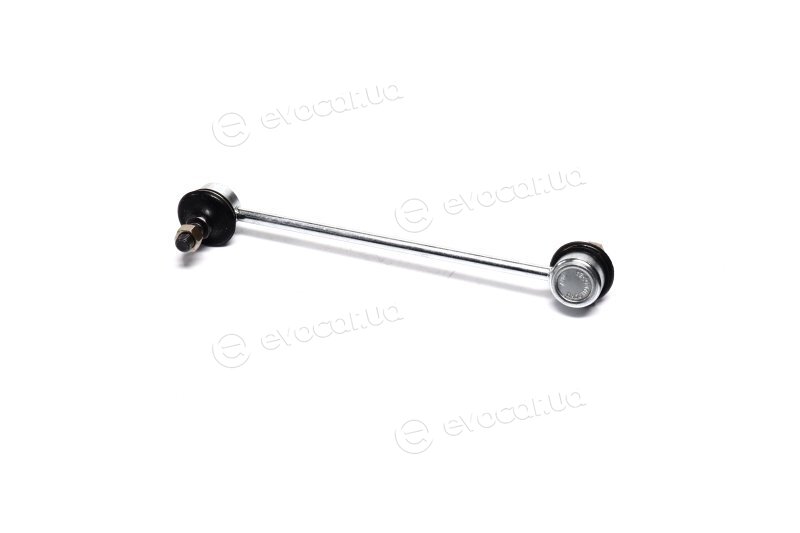 Valeo PHC SL1054