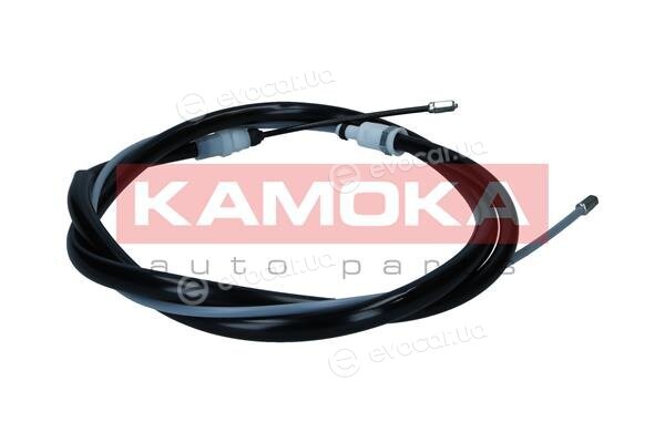 Kamoka 1190240