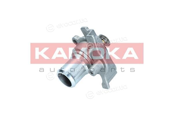 Kamoka 7710244