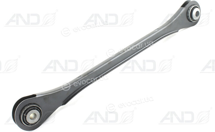 VAG 7P0 501 529