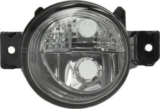 TYC 19-14158-05-9